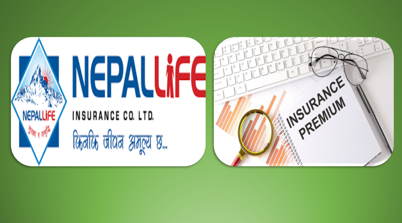 नेपाल लाइफ १० अर्ब क्लबमा:  चुस्त व्यवस्थापन, सक्रिय टिम र रणनीतिक सहकार्यले दिलायो ऐतिहासिक सफलता